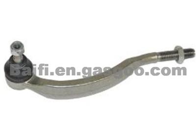 CITROEN PEUGEOT Tie Rod End 3817.58,381758