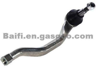 RENAULT LAGUNA Tie Rod End 485200001R,48 52 000 01R