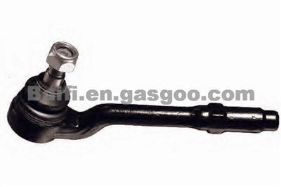 BMW X5 Tie Rod End 32216760354,32 21 6 760 354