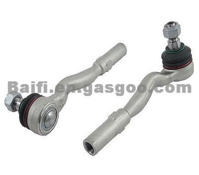 Mercedes E-CLass Tie Rod End 2113302803,211 330 28 03