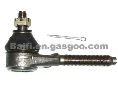 GM Tie Rod End 7329559