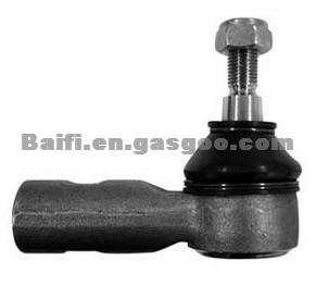 GM VAUXHALL Tie Rod End 93296756,9105168,91-05168