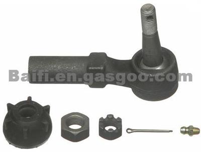 GM BUICK CHEVROLET Tie Rod End ES2111RL,AMGES2111RL