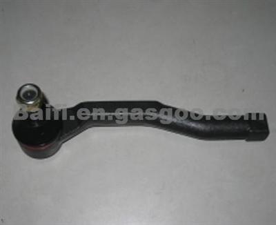 DAEWOO CHEVROLET Tie Rod End 93740722,93740723