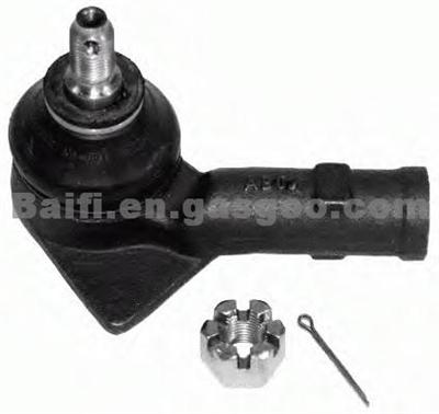 FORD SIERRA Tie Rod End 83BB3290AB,83BB3289AB