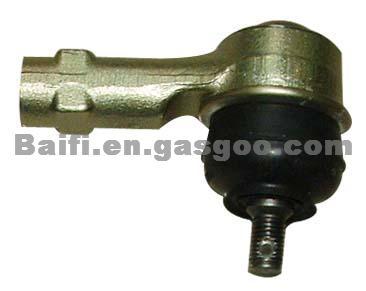 HYUNDAI LANTRA Tie Rod End 56820-37010,5682037010