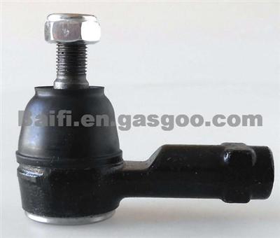 HYUNDAI SANTAFE Tie Rod End 56820-3B000,568203B000