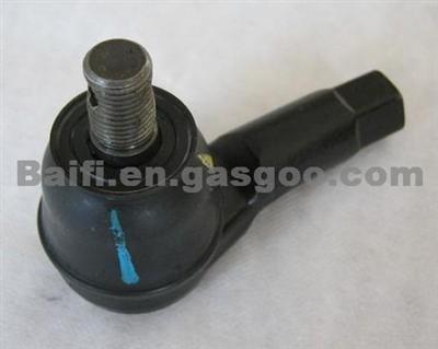 CHEVROLET DAEWOO Tie Rod End 93741077