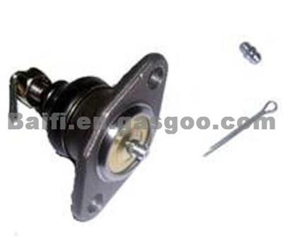 ISUZU Ball Joint OE 73311620