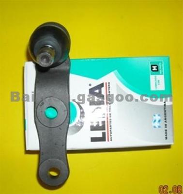 OPEL CORSA Ball Joint OE 93325022,9300313,93-00313