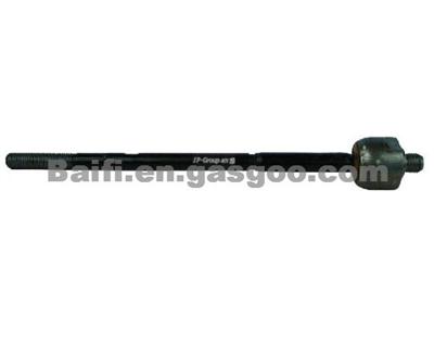 OPEL CORSA Rack End 322158,322 158