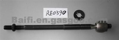 TOYOTA COROLLA Rack End 45503-19205,4550319205