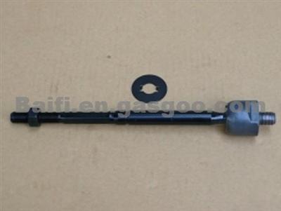 TOYOTA YARIS Rack End 45503-59045,4550359045