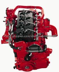 Cummins Vehicle Engine ISF2.8 Series