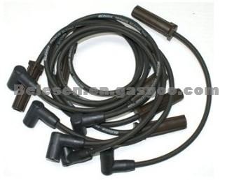 Gm Ignition Cable Set 12074048