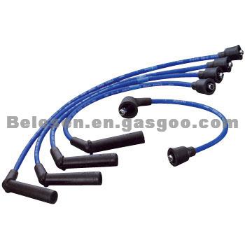 Ignition Cable Set 22450-11c25