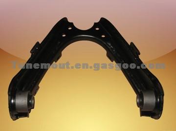 ISUZU D-MAX CONTROL ARM 4X2