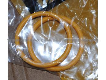 Caterpillar Oil Seal 8M5249