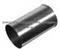 cylinder liner 6160110310 for BENZ