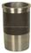 cylinder liner 003WN24 for BENZ
