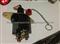 VOLVO Truck Main Switch, Battery 1587698,240315,3987034,8151943,81255067000 - img2