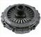 BENZ Truck Clutch Pressure Plate 0052506404