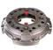 BENZ Truck Clutch Pressure Plate 0002506304