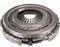 BENZ Truck Clutch Pressure Plate 0062506704