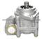 BENZ Power Steering Pump A0024605580