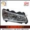 Geely Emgrand Lighting System Head Lamp (FE-1,FE-2) - img2