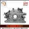 372 462 474 Engine Parts Oil Pump - img1