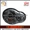 Lifan 320 Lighting System Head Lamp And Tail(Rear) Lamp - img1