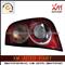 Lifan 320 Lighting System Head Lamp And Tail(Rear) Lamp - img2