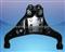 LOWER CONTROL ARM FOR ISUZU D-MAX 4X2 - img1