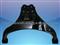 LOWER CONTROL ARM FOR ISUZU D-MAX 4X2 - img2