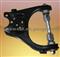 UPPER CONTROL ARM FOR ISUZU D-MAX 4X2 - img1