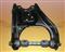 UPPER CONTROL ARM FOR ISUZU D-MAX 4X2 - img2