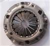 ISUZU 4ZE1 Petrol Pickup Clutch Pressure Plate 8-970292090-0,89702920900