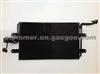 Auto AC Condenser For SKODA QLP-11A 1J0.820.413 B/D