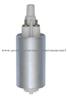 Electric Fuel Pump Jnyb-3620d(63mm)