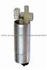 Electric Fuel Pump Jnyb-3703