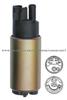 Electric Fuel Pump Jnyb-3801