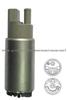 Electric Fuel Pump Jnyb-3802a