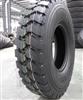 1100R20 Tyre