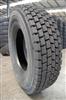 12r22.5 Tyres