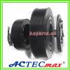 8PK 12V 7H15 Compressor Magnetic Clutch (AC.106.092)