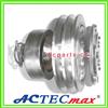 Double O 24V SD508S A/C Compressor Clutch (AC.106.081)