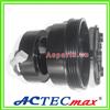 4PK 12V 7H16 A/C Compressor Clutch (AC.106.083)