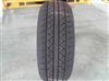 Tyre 205/70R15