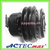 2A 12V 7H15 A/C Compressor Clutch (AC.106.086)